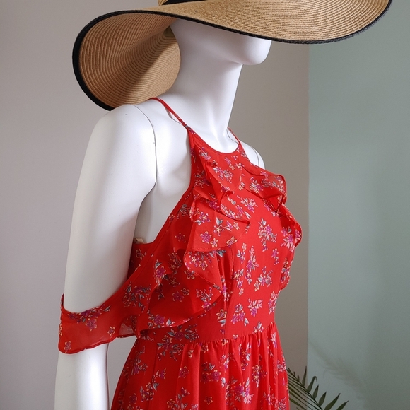 BCBG new dress - Picture 6 of 6